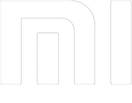 Xiaomiszerviz.com