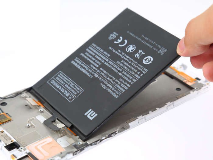 Hogyan őrizd meg Xiaomi telefonod akkumulátorának élettartalmát ?